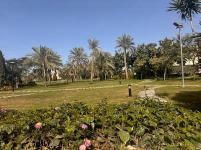 فیلا 8 غرف نوم للبيع في مدينتي، القاهرة - WhatsApp Image 2025-10-09 at 6.05. 39 PM. jpg