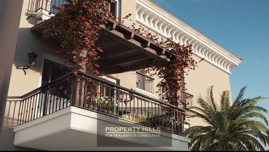 3 Bedroom Apartment for Sale in Sheikh Zayed, Giza - e1fe045c-9b7d-4488-80a7-af73bb7ecc49. jpg