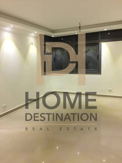 شقة 2 غرفة نوم للايجار في القاهرة الجديدة، القاهرة - WhatsApp Image 2025-10-12 at 16.22. 31_fdecde31. jpg