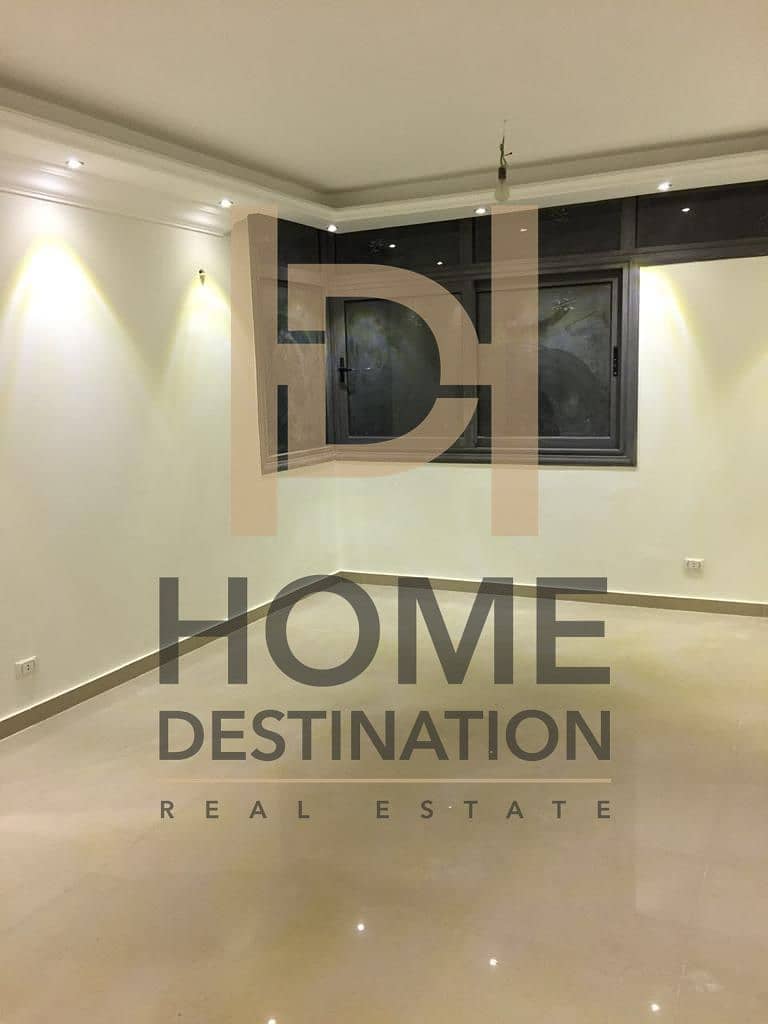 WhatsApp Image 2025-10-12 at 16.22. 31_fdecde31. jpg WhatsApp Image 2025-10-12 at 16.22. 31_fdecde31. jpg