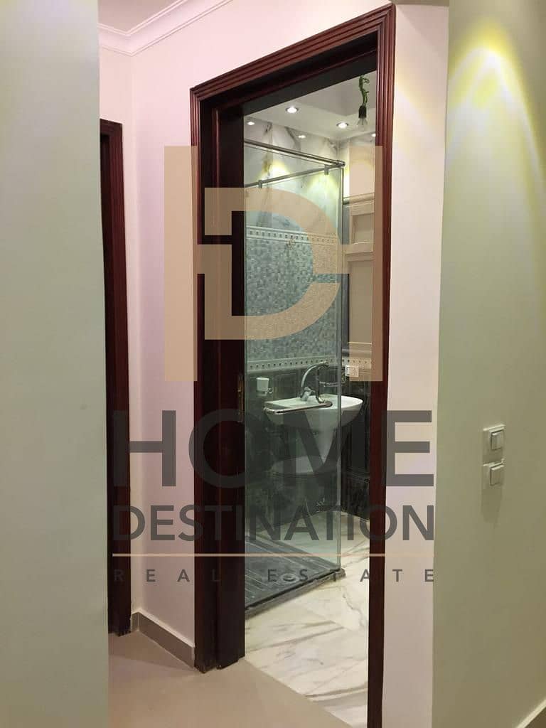 2 WhatsApp Image 2025-10-12 at 16.22. 32_4bec4e25. jpg