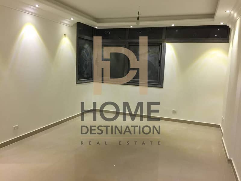 3 WhatsApp Image 2025-10-12 at 16.22. 34_9be4b19d. jpg