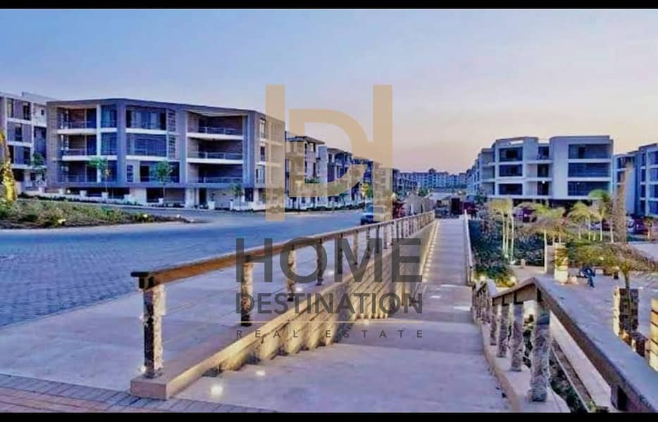 5 WhatsApp Image 2025-10-12 at 16.22. 58_aa28c938. jpg