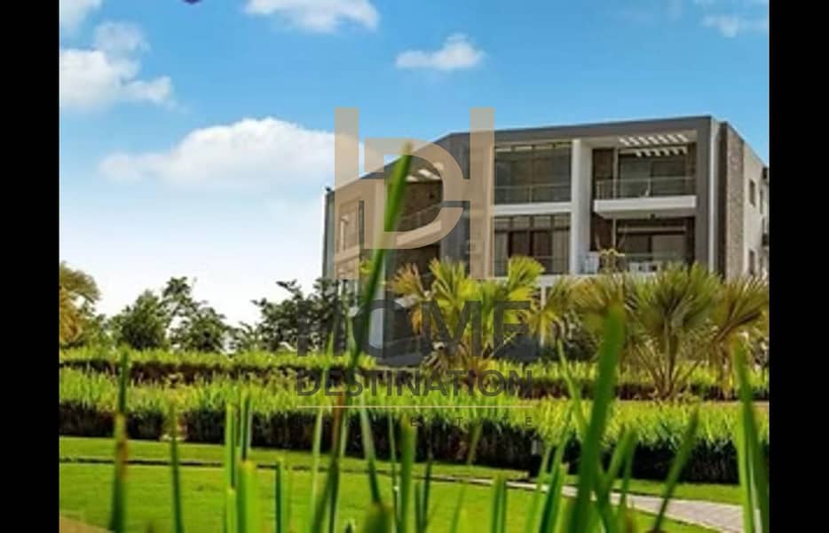 6 WhatsApp Image 2025-10-12 at 16.22. 59_6890bd45. jpg