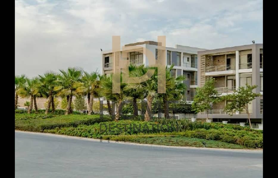 7 WhatsApp Image 2025-10-12 at 16.22. 59_bf237b1b. jpg