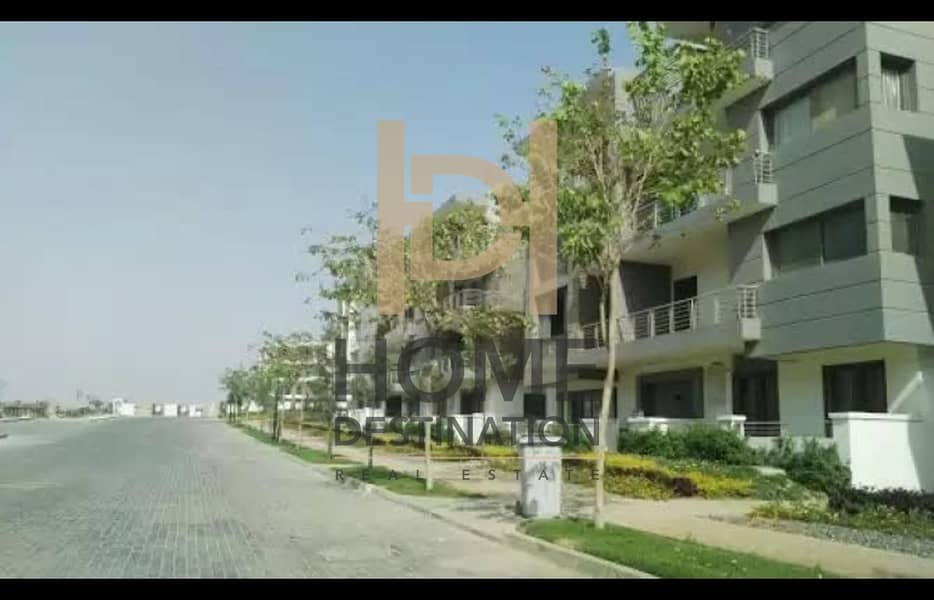 8 WhatsApp Image 2025-10-12 at 16.23. 00_6e2d39ef. jpg