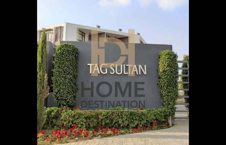 9 WhatsApp Image 2025-10-12 at 16.23. 01_f5b6d1dc. jpg