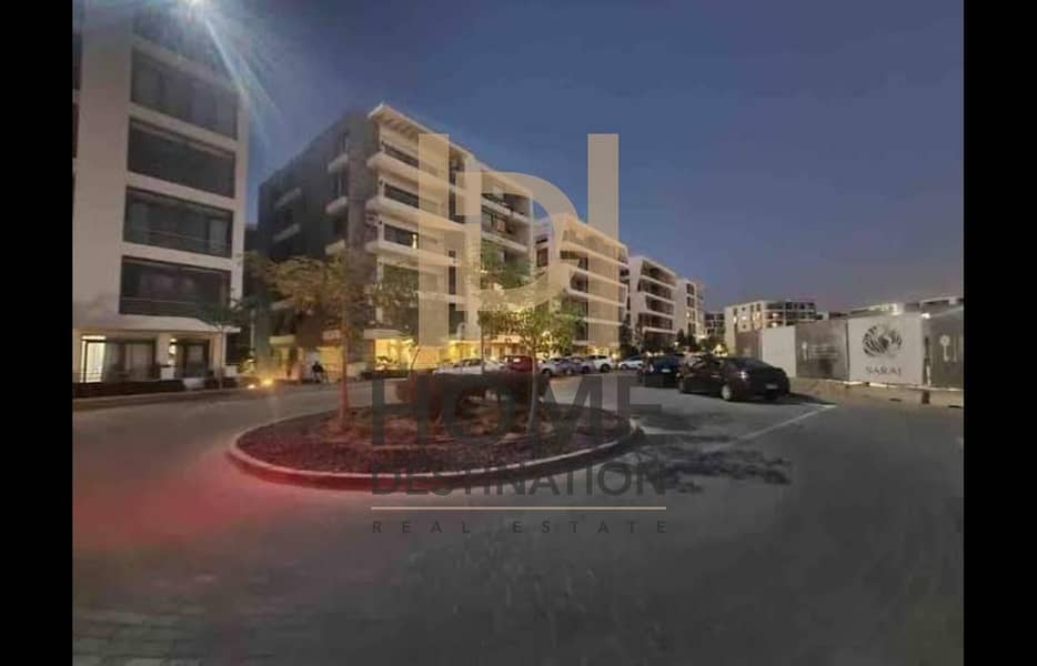 10 WhatsApp Image 2025-10-12 at 16.23. 02_4118c2a5. jpg