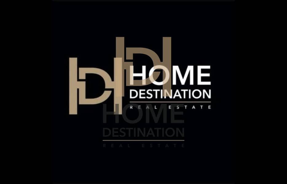 11 WhatsApp Image 2025-10-12 at 16.31. 57_aa37cb28. jpg