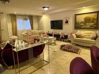 فلیٹ 3 غرف نوم للبيع في القاهرة الجديدة، القاهرة - IMG-20251013-WA0360. jpg