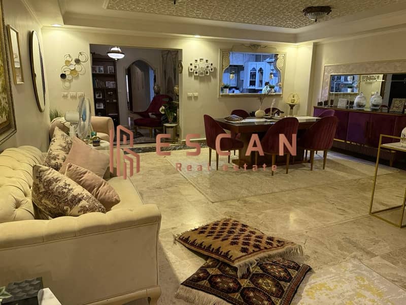 2 IMG-20251013-WA0361. jpg