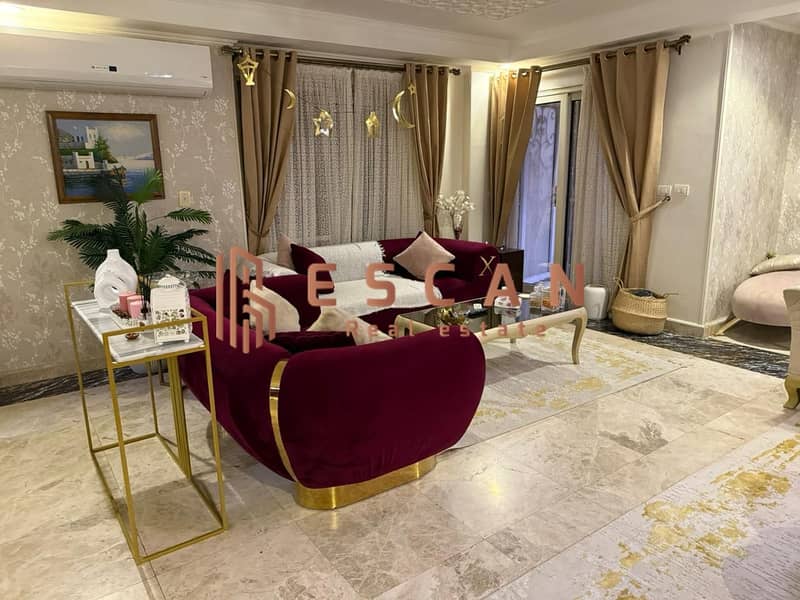 3 IMG-20251013-WA0362. jpg