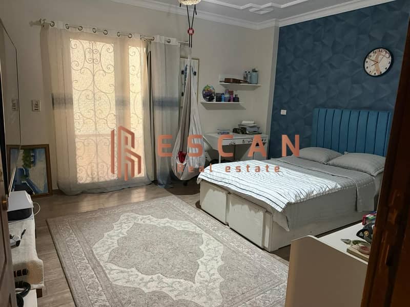 6 IMG-20251013-WA0365. jpg