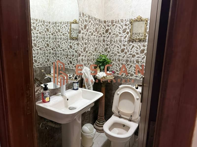 8 IMG-20251013-WA0367. jpg