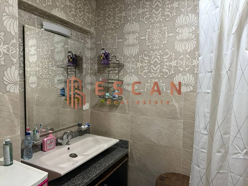 11 IMG-20251013-WA0372. jpg