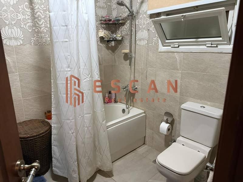 13 IMG-20251013-WA0370. jpg