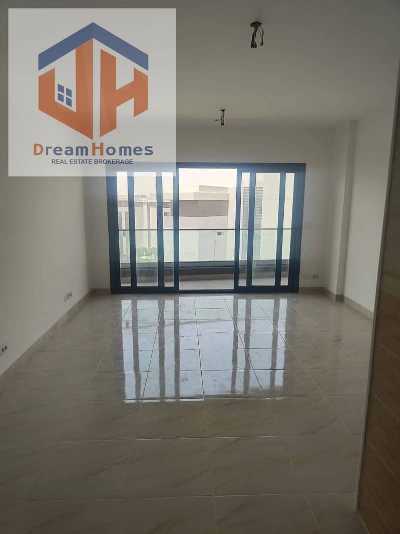 2 560925920_791668200508470_4711783165157369863_n. jpg