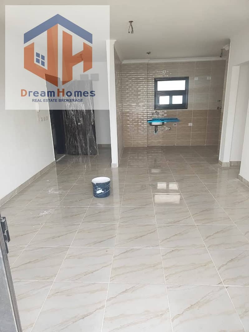 3 559352666_791668140508476_3403283649182448175_n. jpg