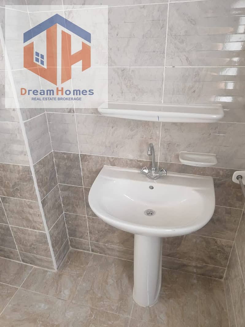 8 560564807_791668580508432_8617681813392208181_n. jpg