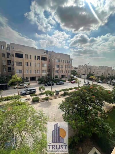3 Bedroom Apartment for Sale in Sheikh Zayed, Giza - IMG_8500. jpg