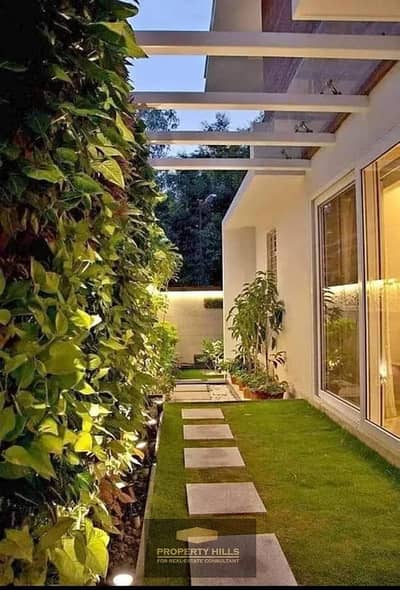 4 Bedroom Twin House for Sale in Sheikh Zayed, Giza - 458963539_516284534519810_7269597699148052350_n. jpg
