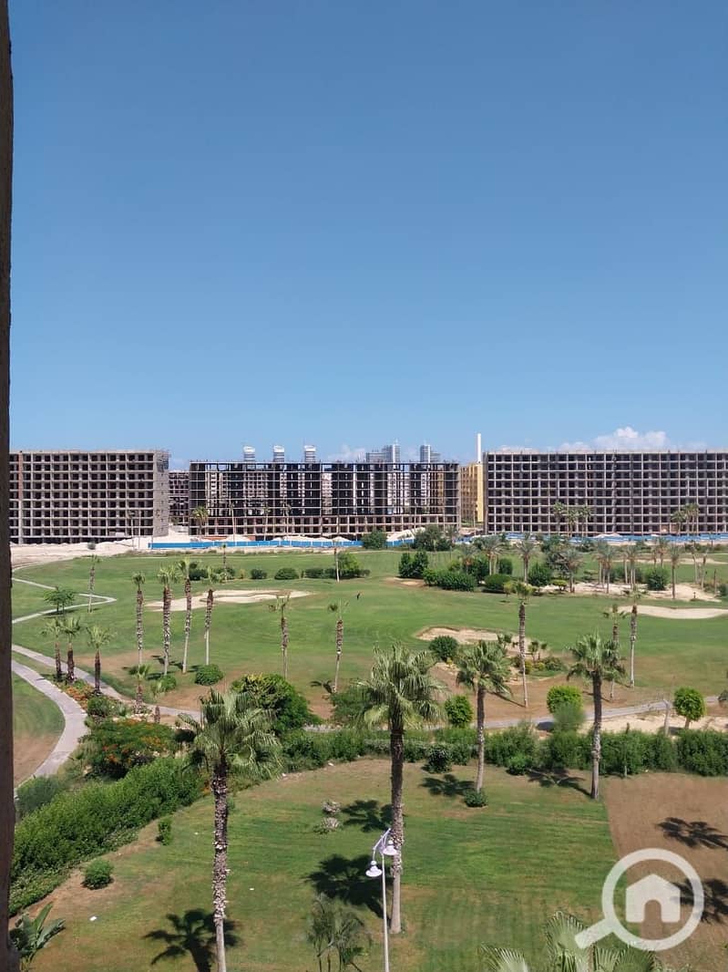 صورة واتساب بتاريخ 1447-04-20 في 17.39. 49_b925d067. jpg صورة واتساب بتاريخ 1447-04-20 في 17.39. 49_b925d067. jpg