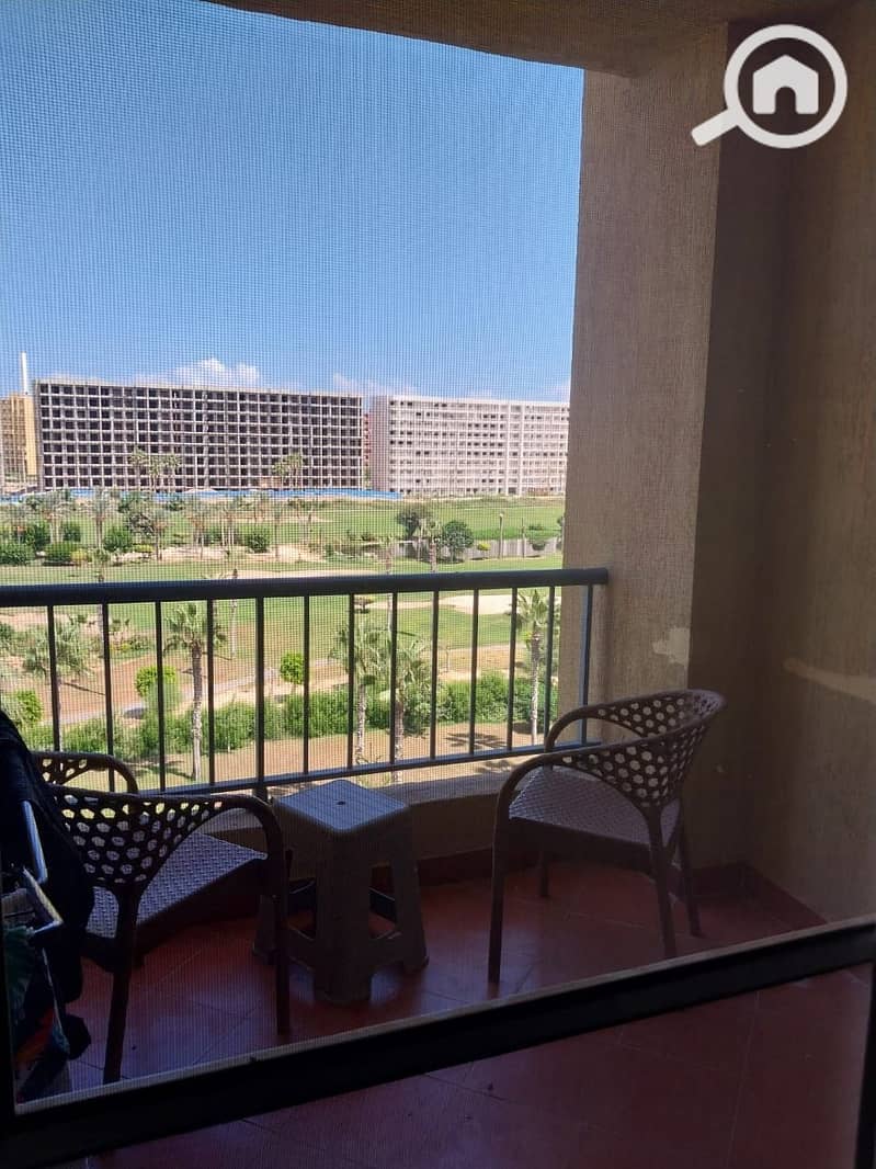 2 صورة واتساب بتاريخ 1447-04-20 في 17.39. 49_11a38c6e. jpg