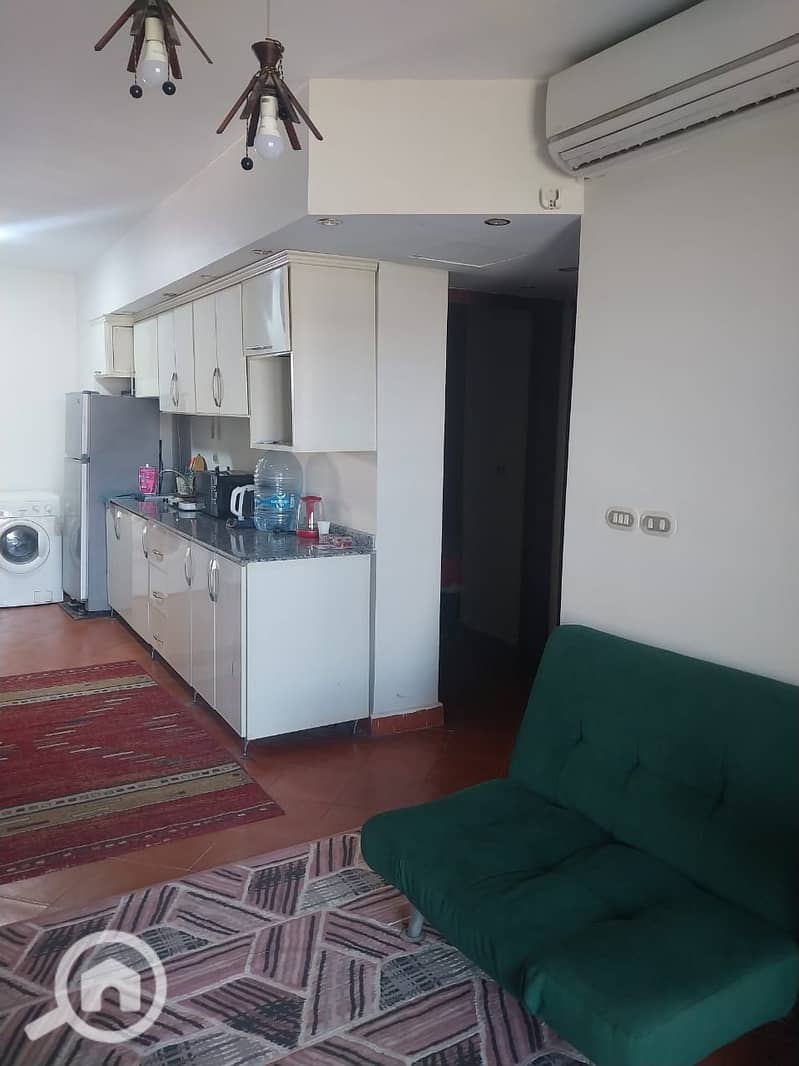 3 صورة واتساب بتاريخ 1447-04-20 في 17.39. 49_95e14974. jpg