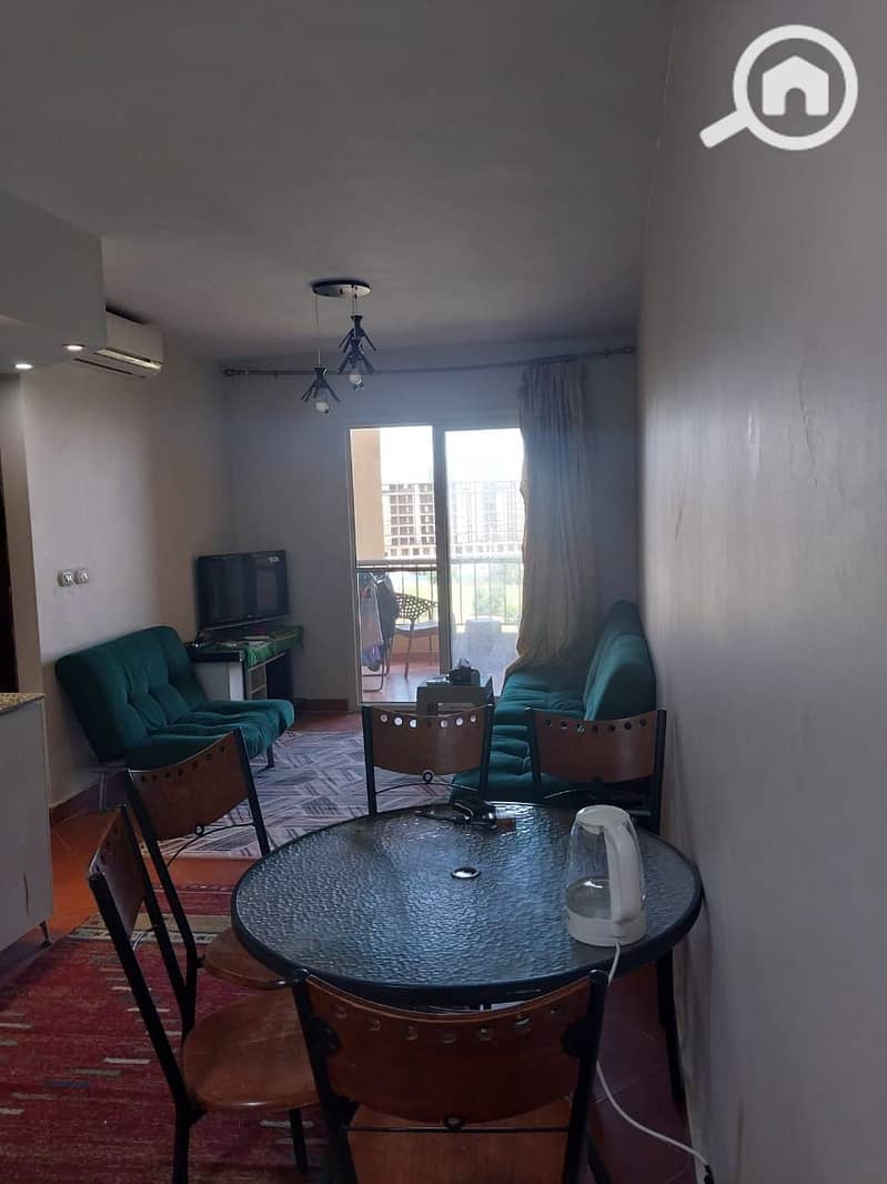 4 صورة واتساب بتاريخ 1447-04-20 في 17.39. 49_225c47f9. jpg