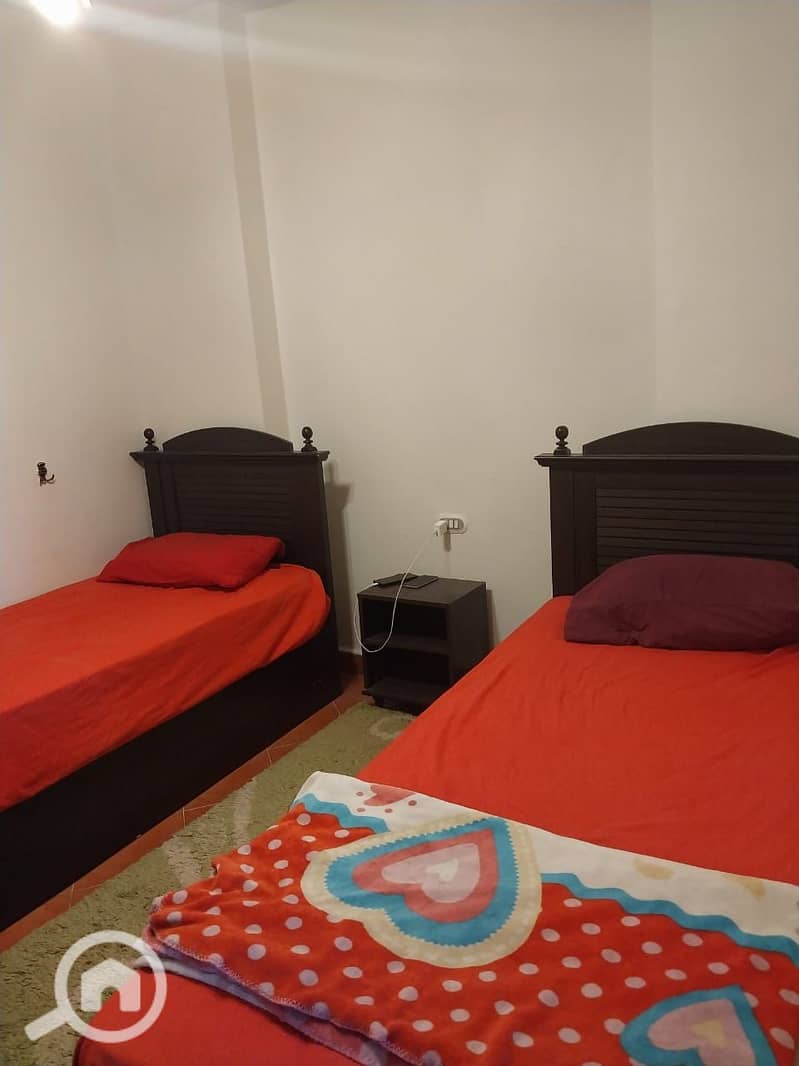 5 صورة واتساب بتاريخ 1447-04-20 في 17.39. 49_b8baa965. jpg