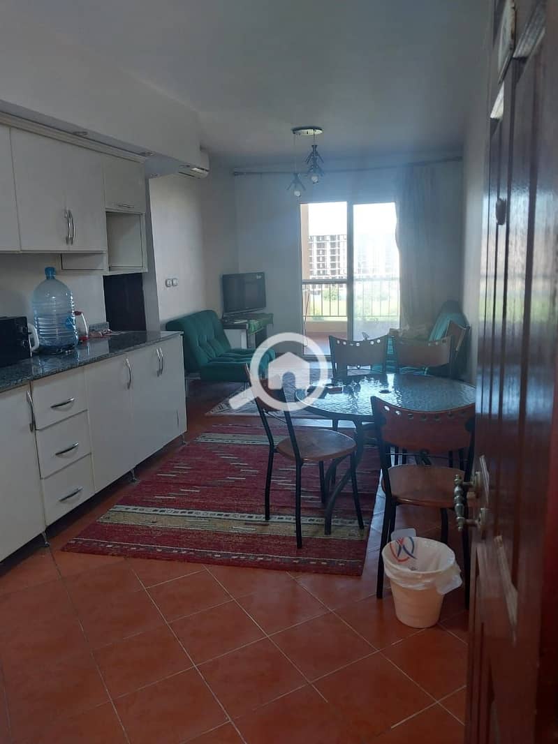 6 صورة واتساب بتاريخ 1447-04-20 في 17.39. 50_2e253636. jpg