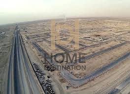 9 WhatsApp Image 2025-09-25 at 14.15. 31_f6af0b4a. jpg