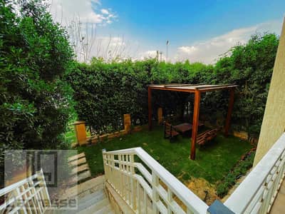 2 Bedroom Flat for Rent in Madinaty, Cairo - IMG-20251012-WA0040. jpg