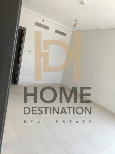 Clinic for Rent in 6th of October, Giza - WhatsApp Image 2025-10-13 at 16.11. 57_9e68ce47. jpg