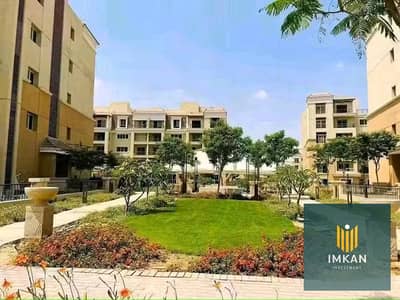 3 Bedroom Apartment for Sale in Mostakbal City, Cairo - 490699312_3337552293053633_7389879376113801069_n. jpg