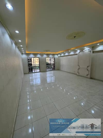 فلیٹ 3 غرف نوم للبيع في القاهرة الجديدة، القاهرة - 5e5b2a5a-fe43-4d2f-afde-39e5d09fc2ce. jpg