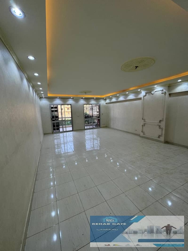 5e5b2a5a-fe43-4d2f-afde-39e5d09fc2ce. jpg