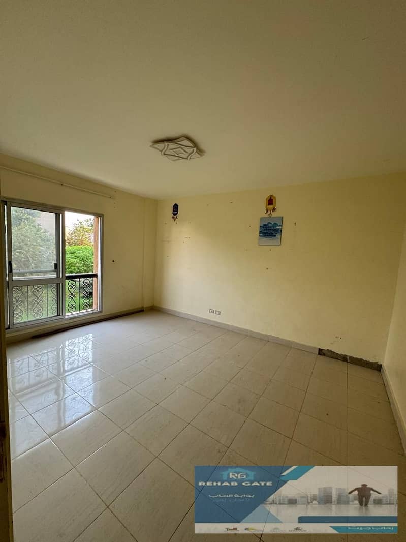 5 bb28ef7e-5d57-4d5b-ada4-f30526800881. jpg