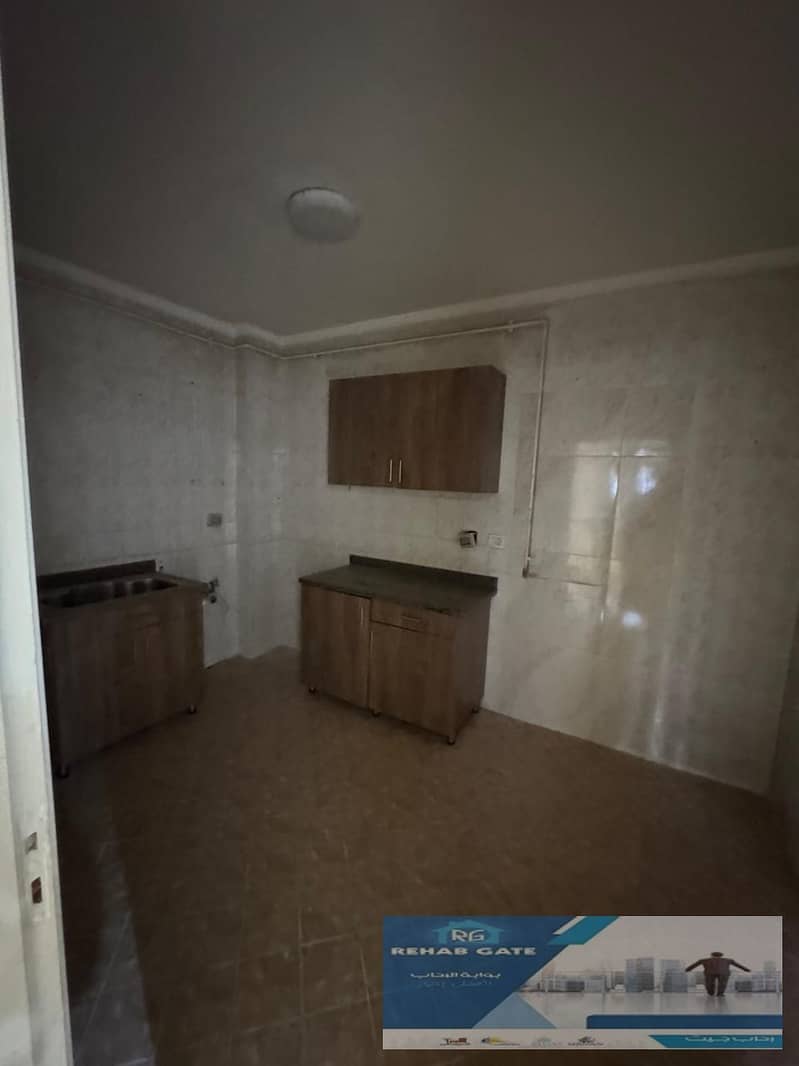 7 368bf539-f020-4d38-9495-df17d1ff83c3. jpg