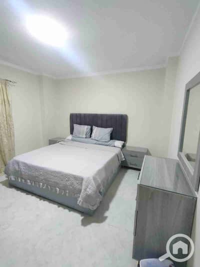 3 Bedroom Apartment for Rent in Zahraa Al Maadi, Cairo - 1000349656. jpg