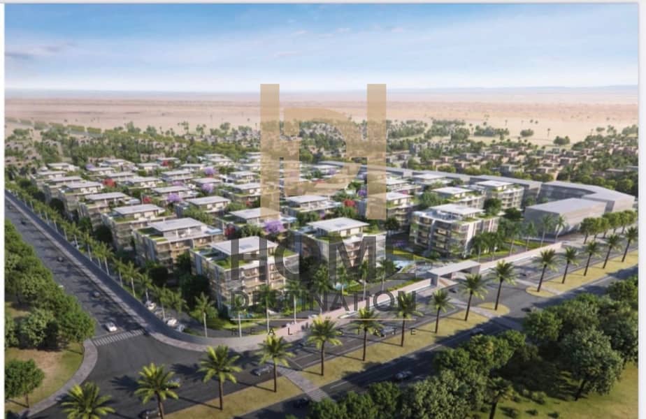 6 WhatsApp Image 2025-10-12 at 18.22. 15_4d5b8625. jpg