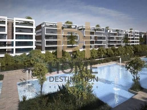 8 WhatsApp Image 2025-10-12 at 18.22. 15_d4d76042. jpg