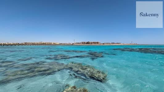 2 Bedroom Apartment for Sale in Soma Bay, Red Sea - PXL_20230616_074741039-scaled. jpg