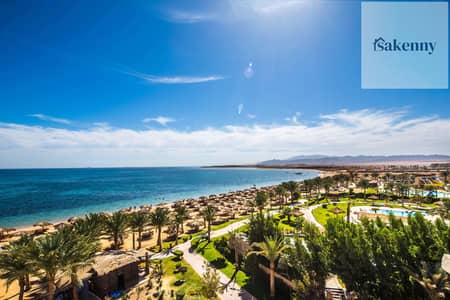 2 Bedroom Apartment for Sale in Soma Bay, Red Sea - 0b43d687-f22e-34a5-94d1-c3b405265674 (1). jpeg