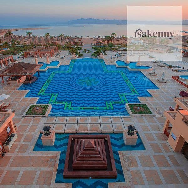 13 sheraton-soma-bay-resort. jpg