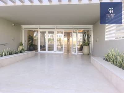 شقة 3 غرف نوم للايجار في القاهرة الجديدة، القاهرة - ec234aa6-e03e-4707-9f83-0be027024684. jpeg