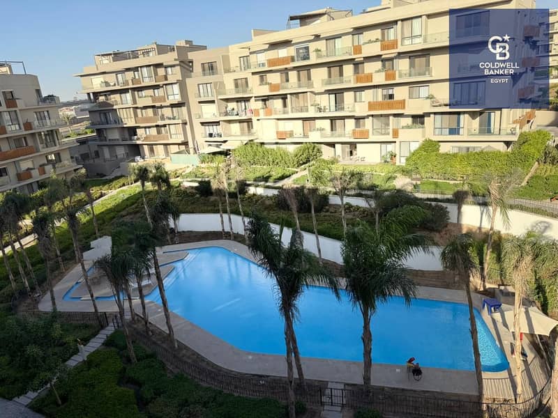 ad2fa742-7d81-4215-a79d-c54652849d44. jpeg ad2fa742-7d81-4215-a79d-c54652849d44. jpeg