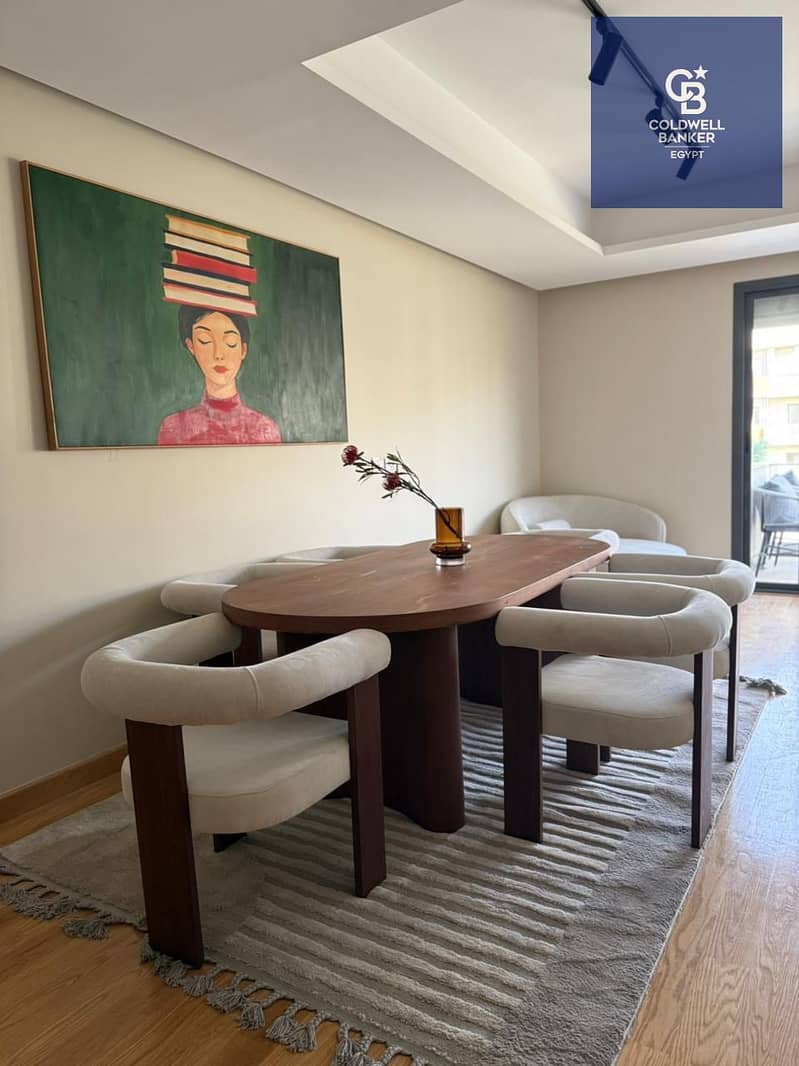 4 aa0343cc-71f0-4090-8e88-d0f93105ad4a. jpeg