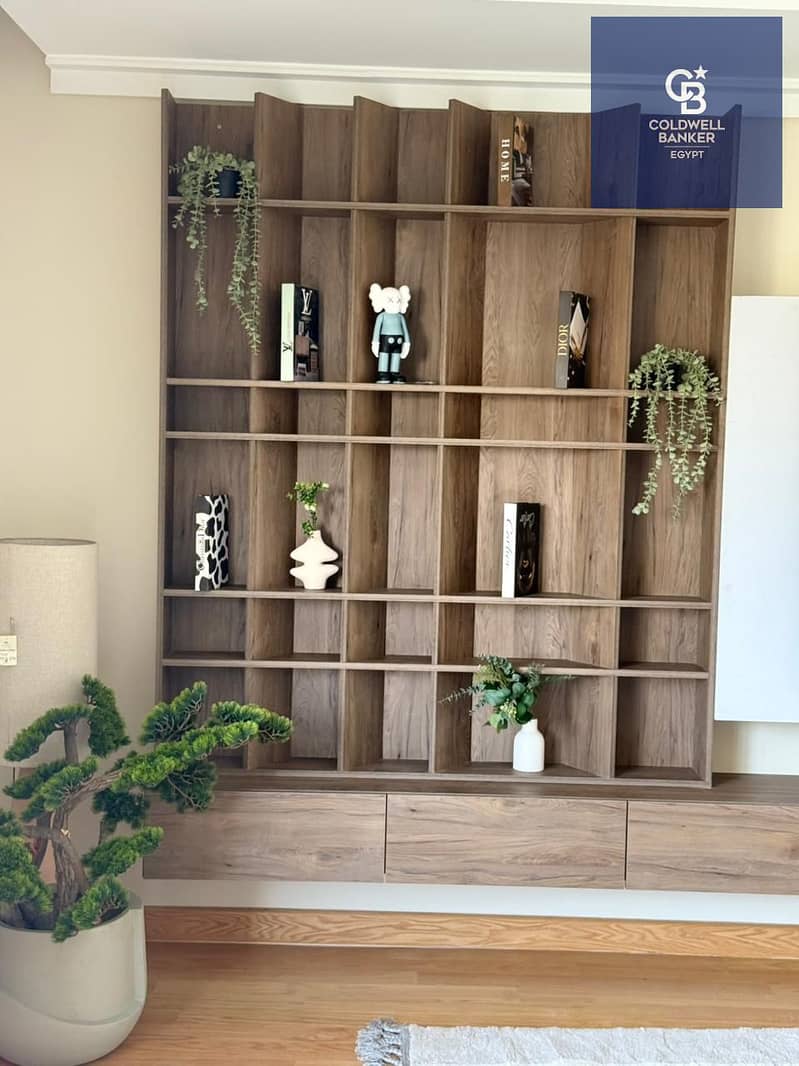 7 a7125a2f-ae4d-44ed-8739-f3103a684511. jpeg