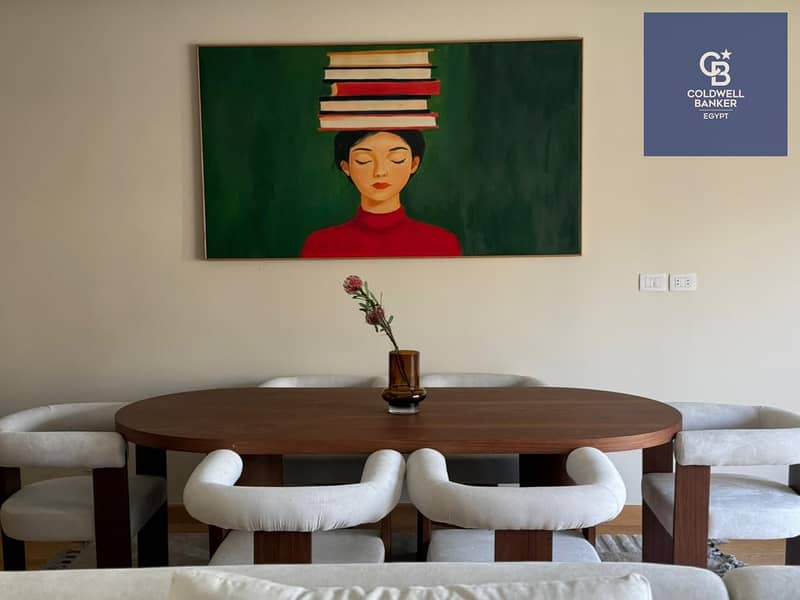 9 225b8ba3-2b2a-4d32-b894-21f3c8cb7279. jpeg